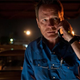 Illustration for article titled Today in Bryan Cranston: Bryan Cranston in talks for emWorld War Z/em